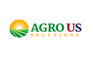 AGRO US SOLUTIONS LLC